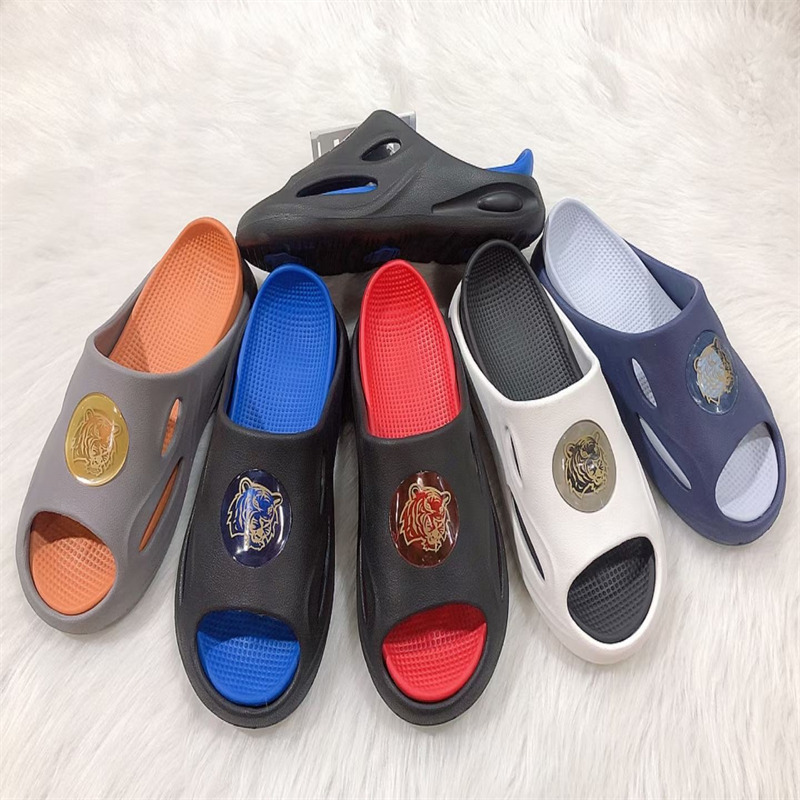 EVA Unisex Slide-ons Slipper