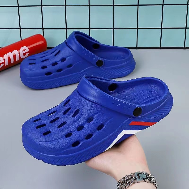 Sandals Slippers For Men