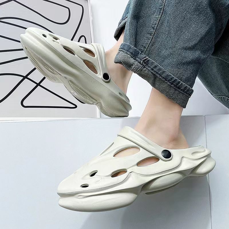 Breathable Sandals