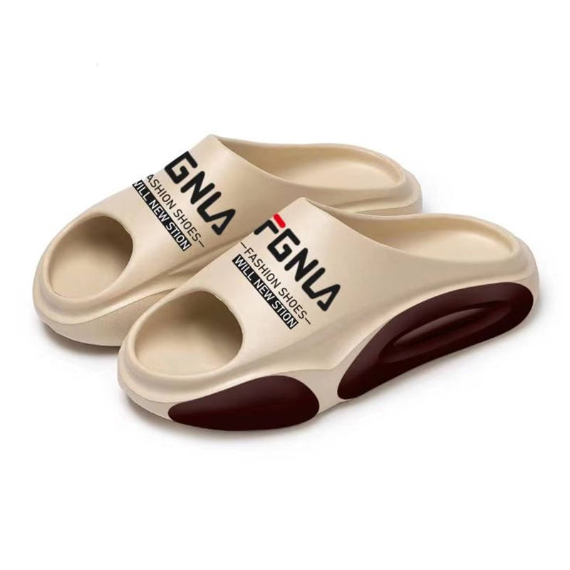 Comfortable Men Slippers