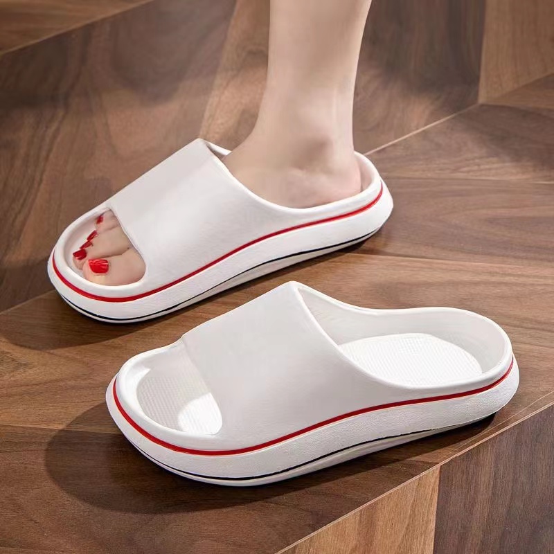 Home Anti slip Slippers
