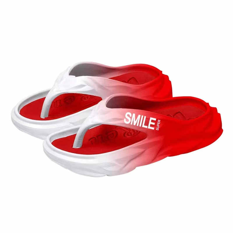 eco-friendly EVA sandals