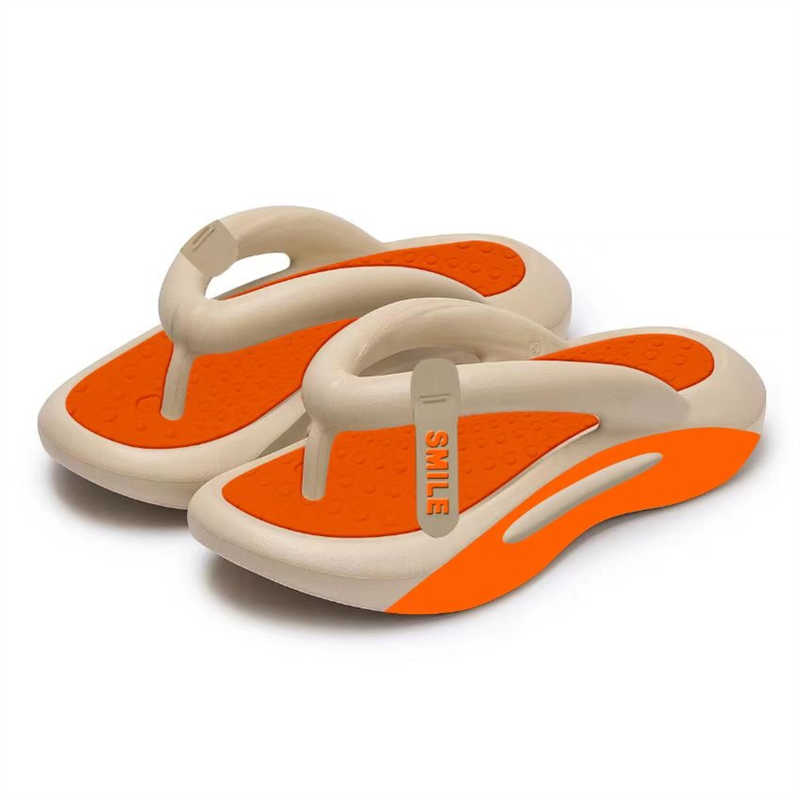 Easy Clean Beach Sandals