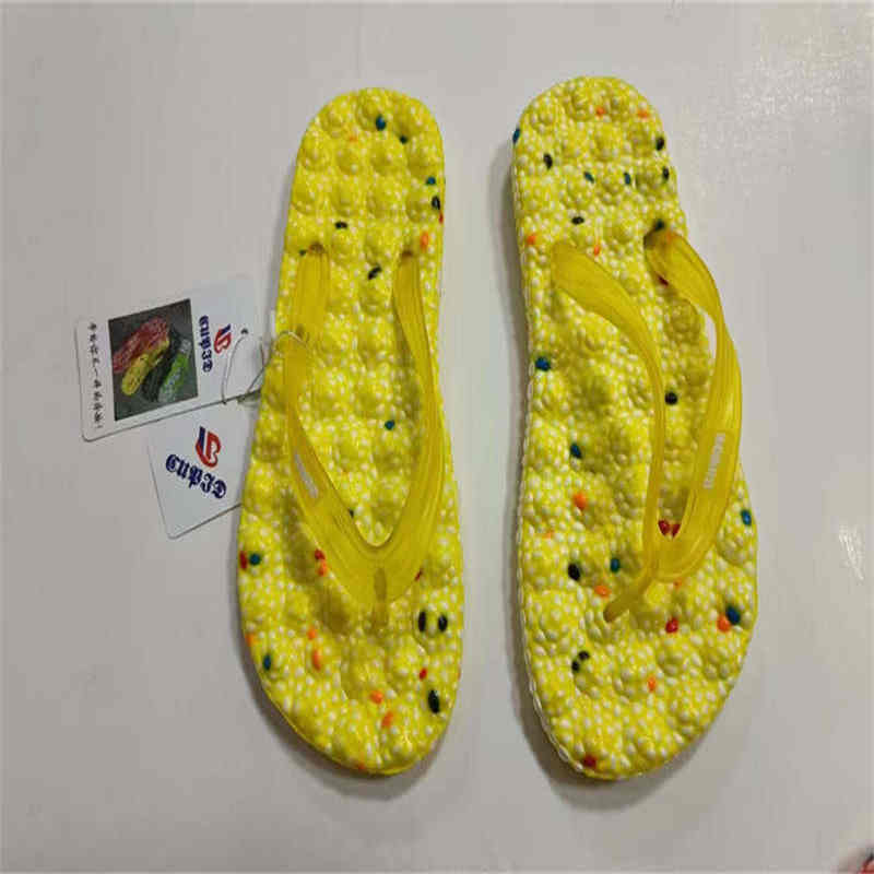 Waterproof EVA Sandals