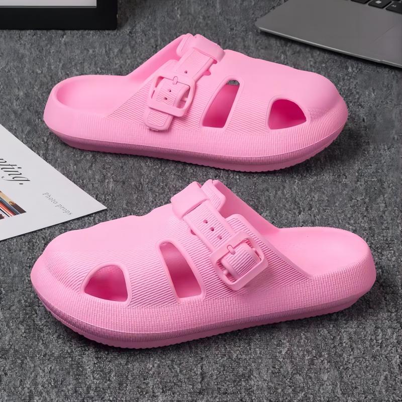 Soft Clog For Women