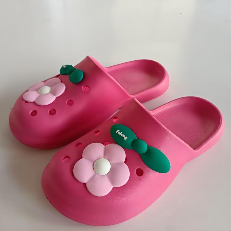 Outdoor Garden Shoes