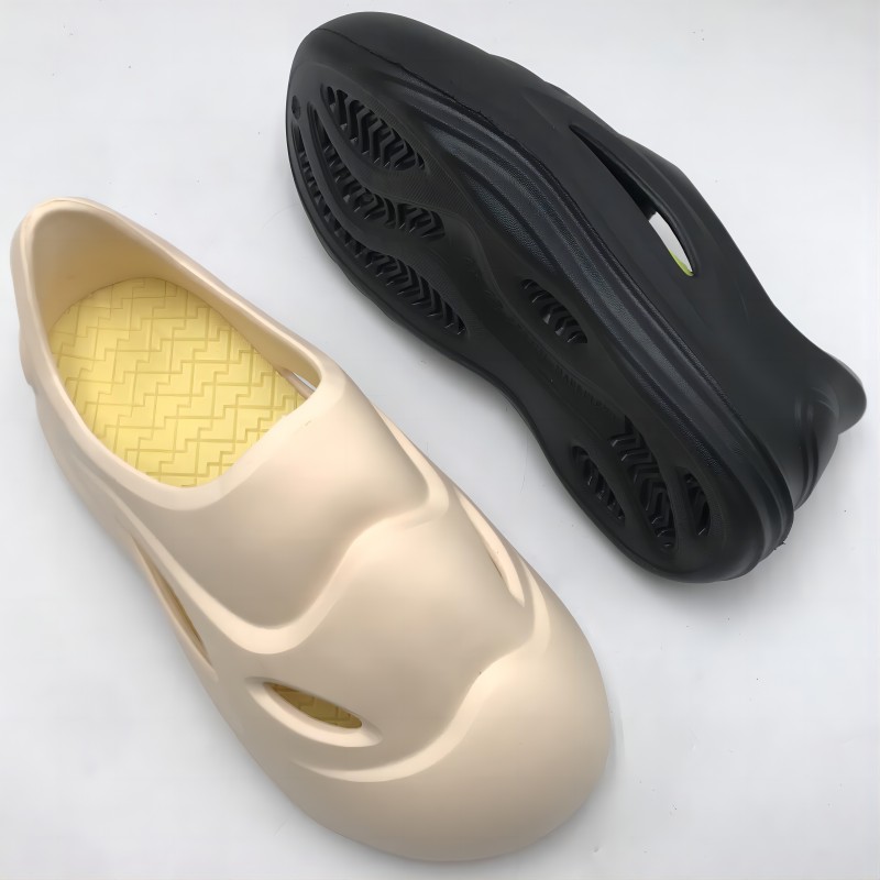 Breathable Garden Shoes