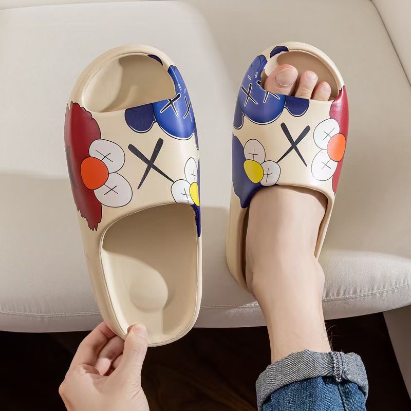 Household Non slip Slippers