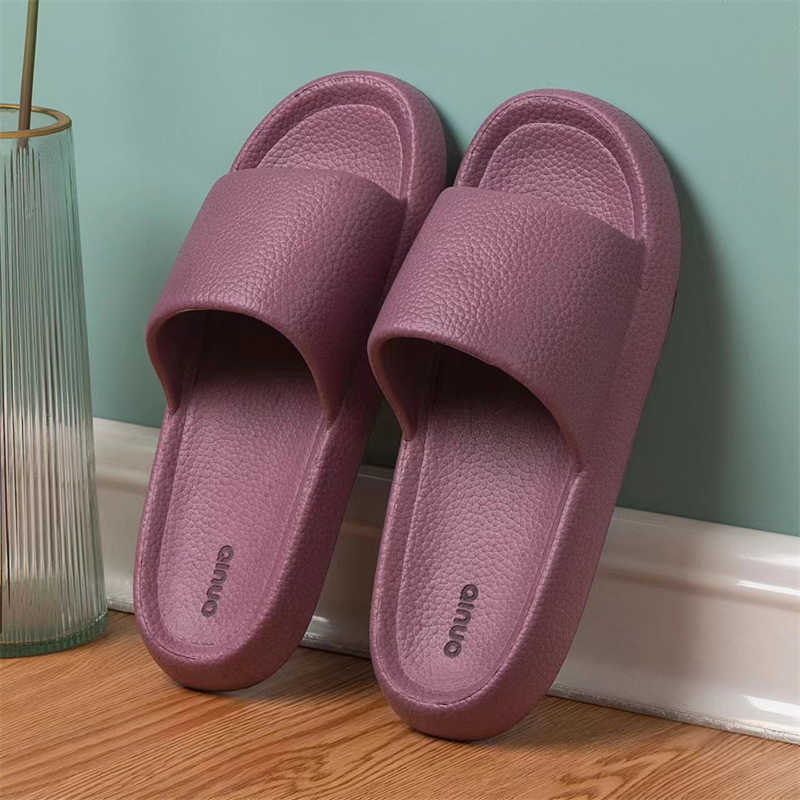 Light Soft Women Slippers