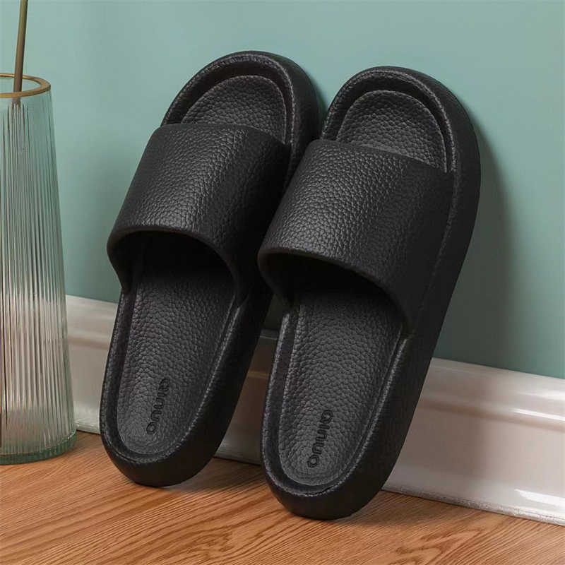Home Non Slip Slippers