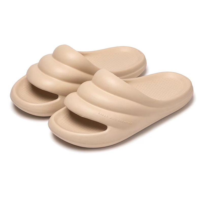 Household Slides Slippers