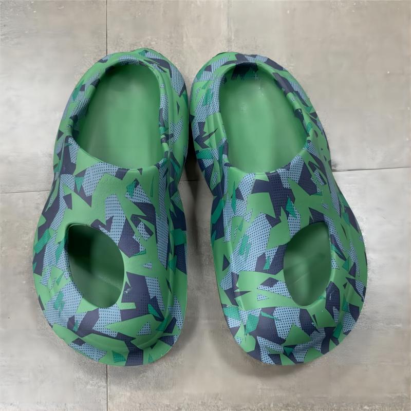 Outdoor Garden Slippers