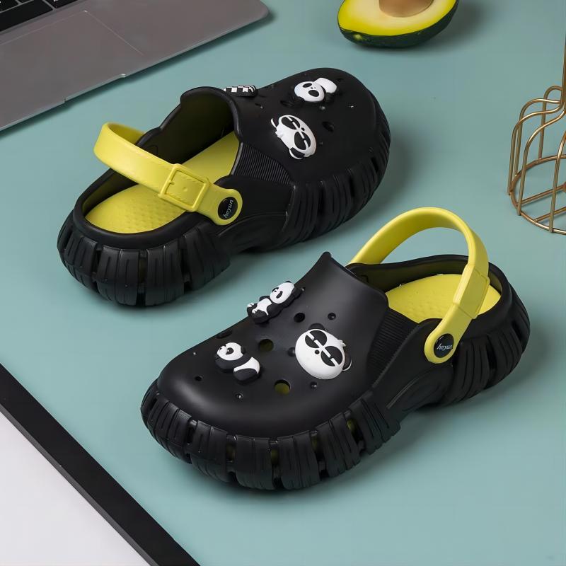 Outdoor Garden Shoes