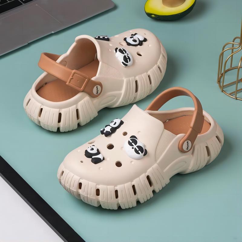 Hot Selling Slippers
