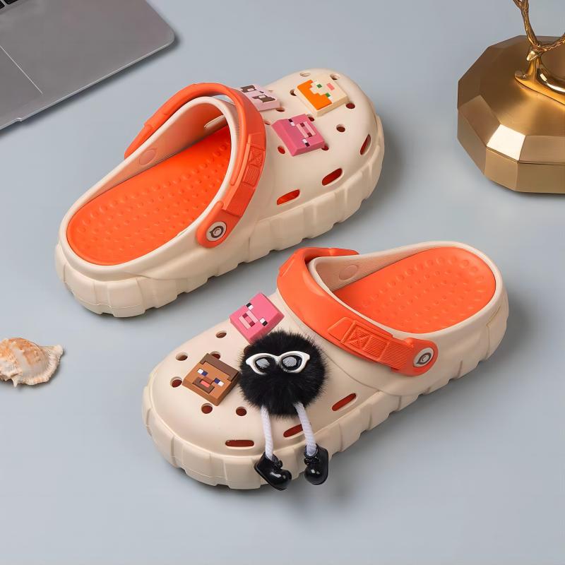 Hot Selling Slippers