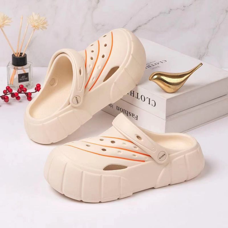 High Quality Garden Shoes
