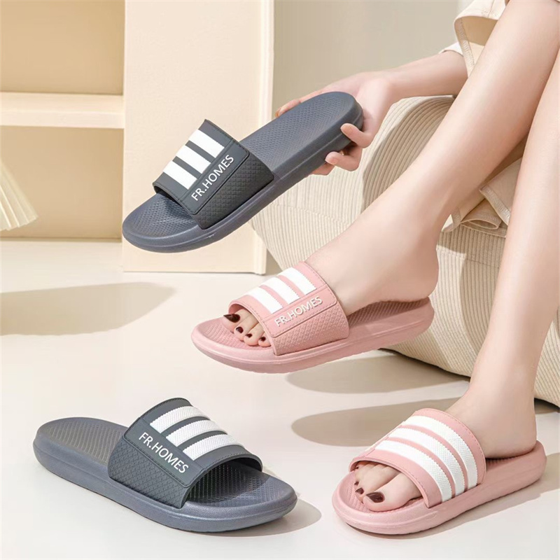 Anti slip Home Slippers