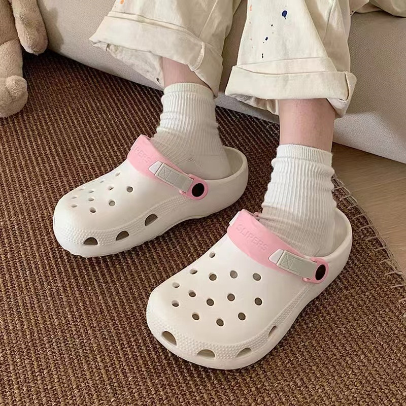 Household Light Weight Slippers