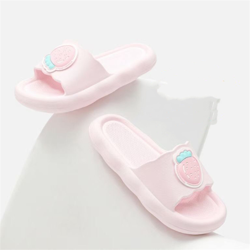 Quick Drying Shower Sandal